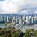Deslice de ventas de viviendas canadienses en febrero en medio de tensiones comerciales de EE. UU.