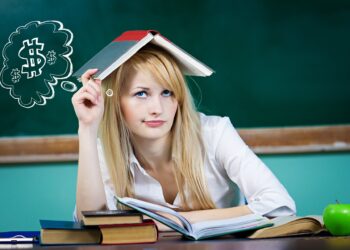 El alivio de la deuda estudiantil aún no ha desaparecido: 6 formas de calificar bajo las nuevas reglas de Trump