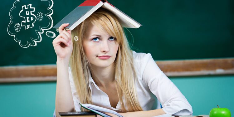 El alivio de la deuda estudiantil aún no ha desaparecido: 6 formas de calificar bajo las nuevas reglas de Trump