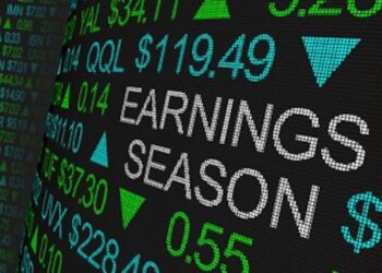 Homes.com continúa el ascenso con una mayor adopción de agentes