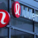 Por qué Lululemon está viendo un crecimiento más ‘modesto’ en los Estados Unidos