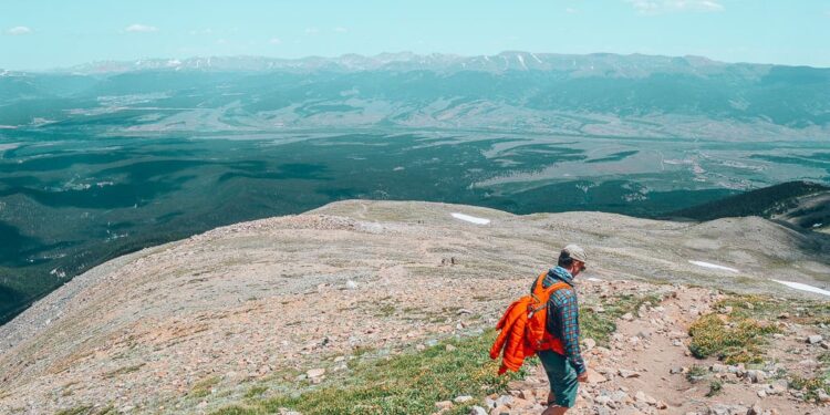 10 mejores lugares para vender equipo al aire libre usado
