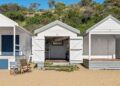 Mount Martha Beach Box se vende por $ 1 millón en una subasta de dos horas muy disputada