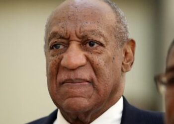 La ex estrella estadounidense intenta vender casa en medio de la batalla de ejecución hipotecaria