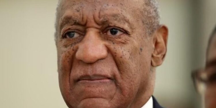 La ex estrella estadounidense intenta vender casa en medio de la batalla de ejecución hipotecaria