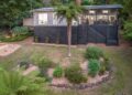 Los suburbios de Melbourne aclamaron como ‘Nimby Paradise’