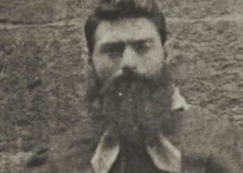 Benalla: la ex tienda de botas donde Ned Kelly se peló con la policía espera a un nuevo propietario