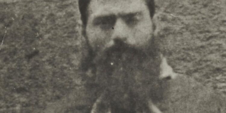 Benalla: la ex tienda de botas donde Ned Kelly se peló con la policía espera a un nuevo propietario