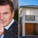 MULGRAVE: Casa que Liam Neeson ayudó a promover en el clip de Take-esque vende