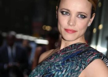 La estrella de cine de Publican escondite a la venta con esperanzas de precio de $ 16 millones