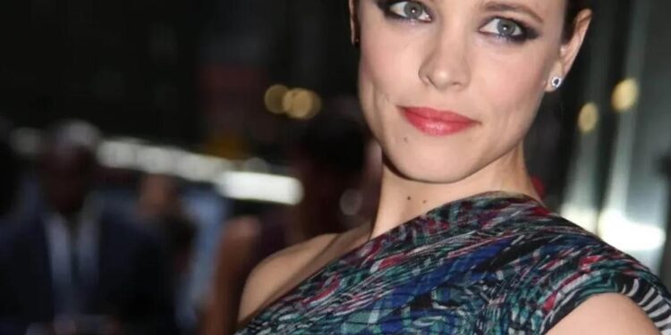 La estrella de cine de Publican escondite a la venta con esperanzas de precio de $ 16 millones