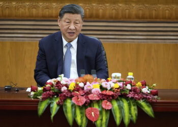 No hay un respiro para la economía: las crecientes aranceles de China de Trump cambiarán a miles de millones en el comercio