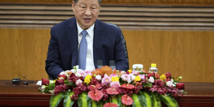 No hay un respiro para la economía: las crecientes aranceles de China de Trump cambiarán a miles de millones en el comercio