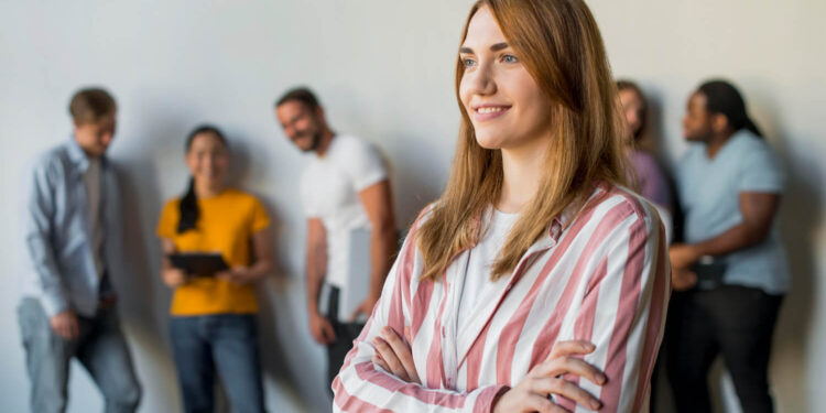 ¿Debería establecer una corporación con amigos para invertir?