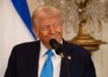 7 conciertos laterales populares Los aranceles de Trump podrían acceder rápidamente
