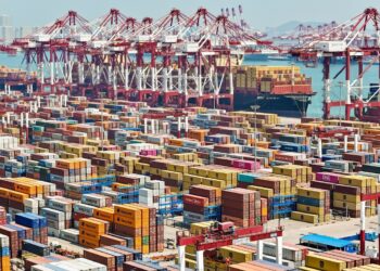 Considere esto de NPR: NPR