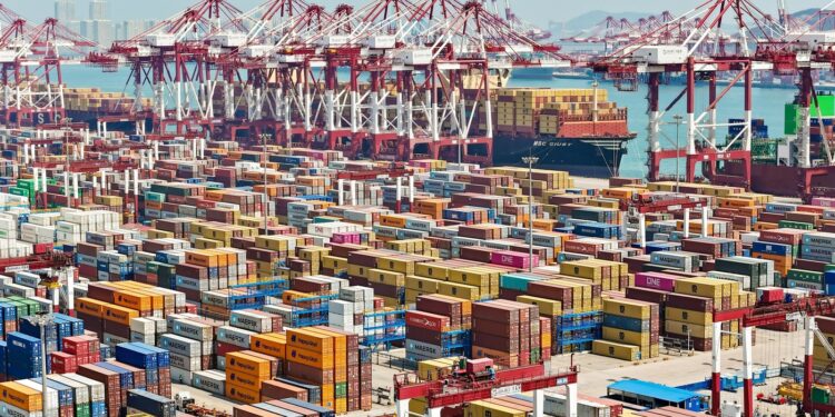 Considere esto de NPR: NPR