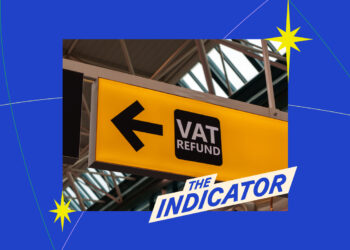 El indicador del dinero del planeta: NPR