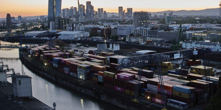 ¿Qué hay en esas “propuestas de papel” que los países han enviado a la Casa Blanca? Depende de a quién le preguntes.