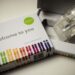 23andMe está en bancarrota. ¿Qué pasará con los datos genéticos de sus clientes? : Money del planeta: NPR