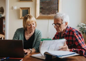 ¿Cuánto dinero necesitas para retirarse? Esto es lo que dicen los estadounidenses es su número mágico.