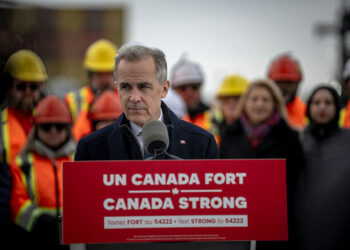 Trump obliga a Canadá a repensar el comercio y los flujos de energía