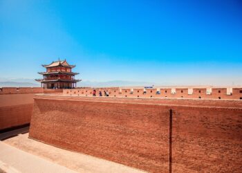 Poner un muro de pago para luchar contra la IA y apoyar a mi familia
