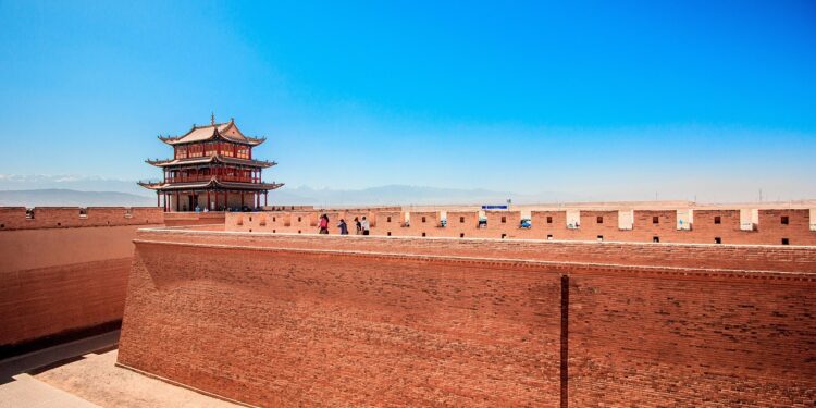 Poner un muro de pago para luchar contra la IA y apoyar a mi familia