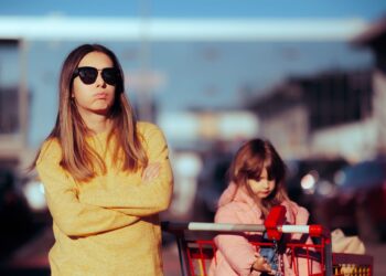 Evite estas 12 trampas caras de supermercado que los supermercados esperan que no lo note