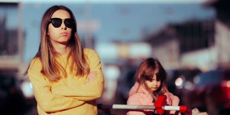 Evite estas 12 trampas caras de supermercado que los supermercados esperan que no lo note