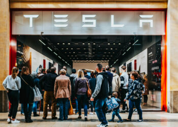 Cómo las empresas están lidiando con las tarifas