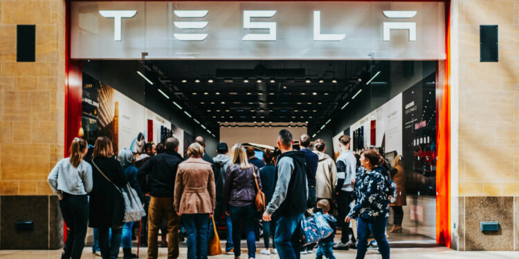 Cómo las empresas están lidiando con las tarifas