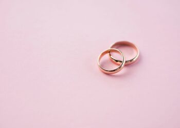 Cómo vender oro (guía paso a paso)