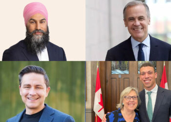 Cómo las elecciones federales afectan sus finanzas