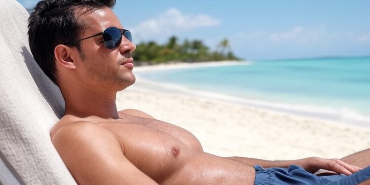 Cómo determinar fácilmente la cantidad correcta de exposición a las acciones