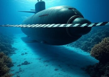 La última milla es donde se hace el éxito: siempre cierre el bucle