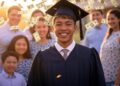 El límite de ingresos para calificar para becas y subvenciones universitarias