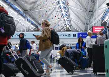 El indicador del dinero del planeta: NPR