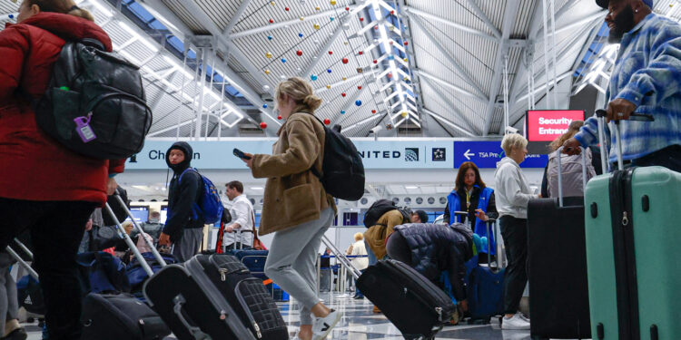 El indicador del dinero del planeta: NPR