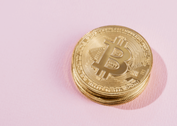 ¿Ahora es un buen momento para comprar bitcoin?