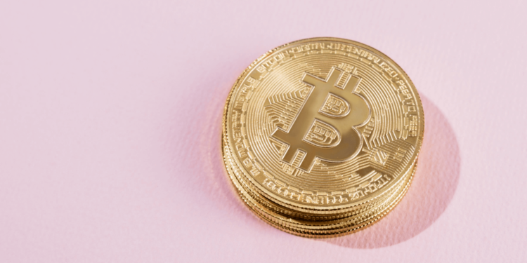 ¿Ahora es un buen momento para comprar bitcoin?