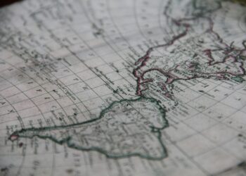 A medida que América Latina se convierte en la región de rápido crecimiento mundial para los nuevos ataques de ciberseguridad, los mercados buscan soluciones a la IA para soluciones