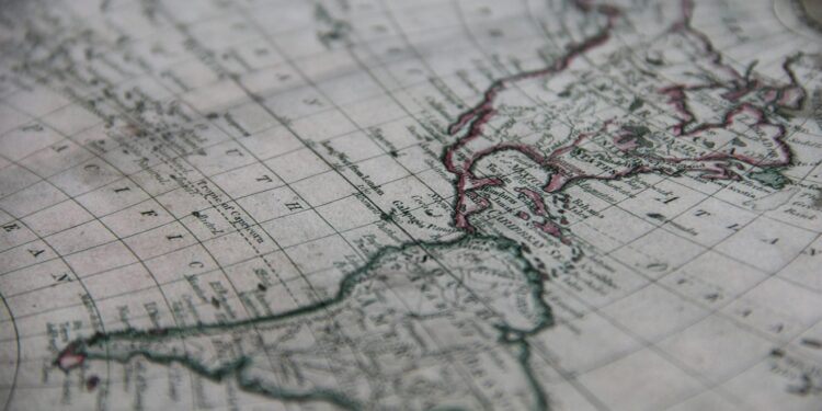 A medida que América Latina se convierte en la región de rápido crecimiento mundial para los nuevos ataques de ciberseguridad, los mercados buscan soluciones a la IA para soluciones