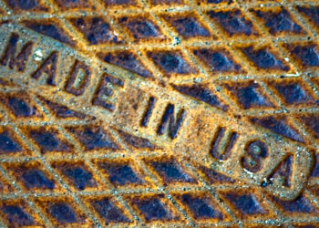 El indicador del dinero del planeta: NPR