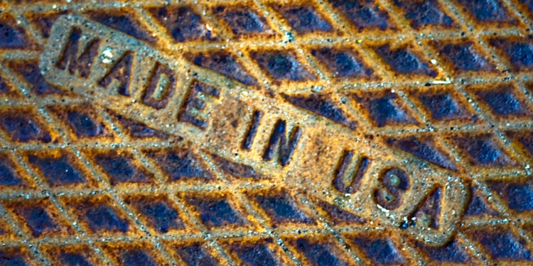 El indicador del dinero del planeta: NPR