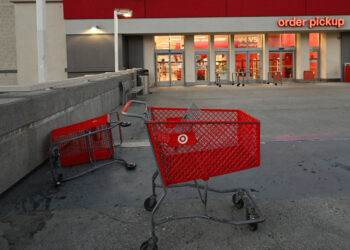 El indicador del dinero del planeta: NPR