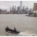 Helicopter Company in New York Crash se está cerrando: FAA