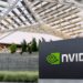 ¿Dónde se hacen las chips de Nvidia?