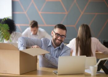 14 empresas con programas de retorno y retorno