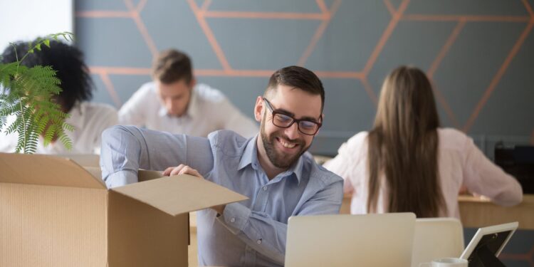 14 empresas con programas de retorno y retorno